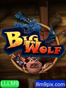 Explorando o Mundo de BigWolf: Um Novo Jogo que Renovou o Gênero