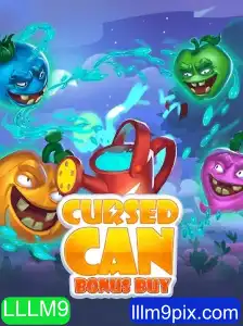 CursedCanBonusBuy: Aventuras e Estratégias Inovadoras no Mundo dos Jogos