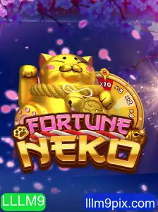 Explorando o Universo de FortuneNeko e suas Regras Envolventes