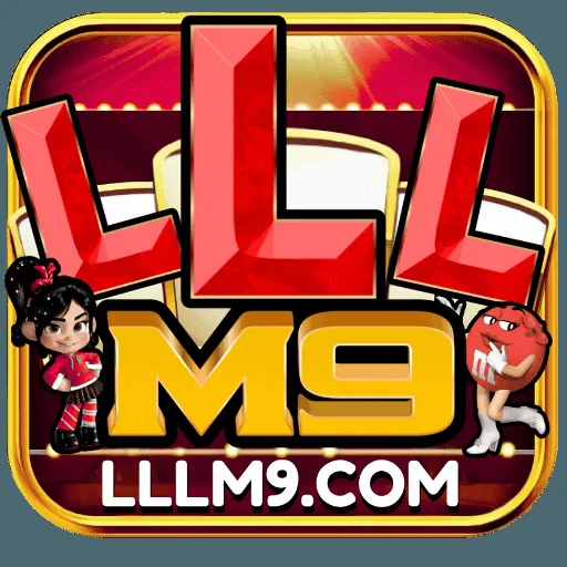 LLLM9