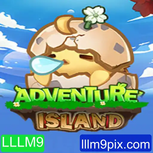 IslandsAdventure: Explore Novas Fronteiras com LLLM9