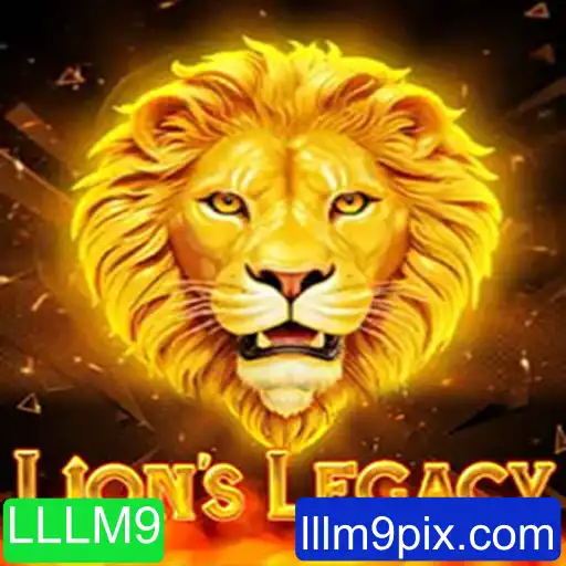 Explorando o Mundo Envolvente de LionsLegacy