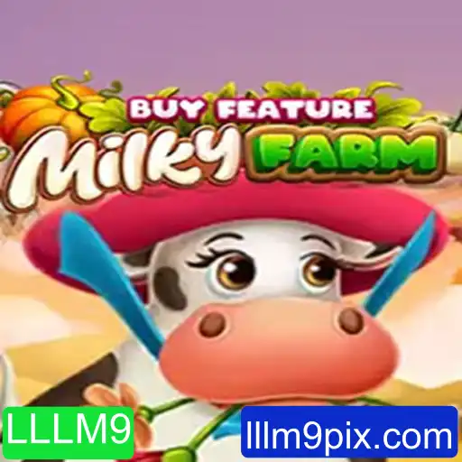 Descubra MilkyFarmBuyFeature: O Jogo que Está Transformando a Agricultura Virtual