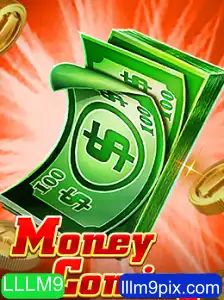 Explorando o Mundo de MoneyComing: O Jogo da Nova Geração