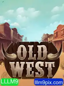 Descubra o Fascinante Mundo de OldWest: Um Mergulho nas Regras e Dinâmicas do Jogo
