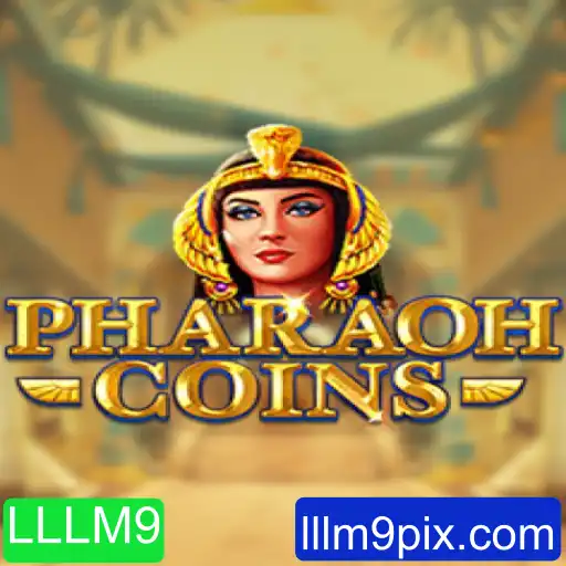 Descubra o Fascinante Mundo de PharaohCoins: O Novo Fenômeno dos Jogos de Estratégia