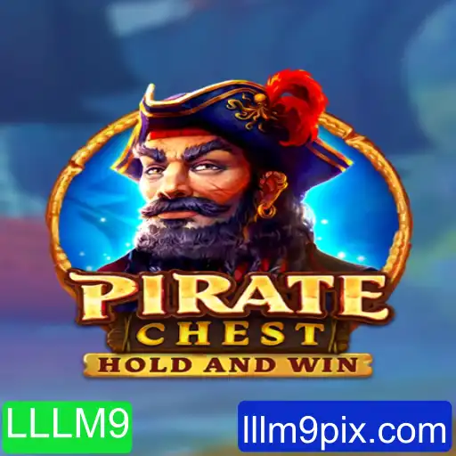 Aventura e Estratégia em PirateChest: Descubra as Regras e Desafios do Novo Jogo