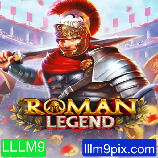 Explorando o Fascinante Mundo de RomanLegend: Jogo, Regras e Experiência