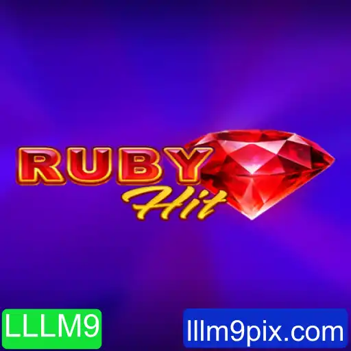 Descubra o Mundo Empolgante de RubyHit: O Jogo do Momento