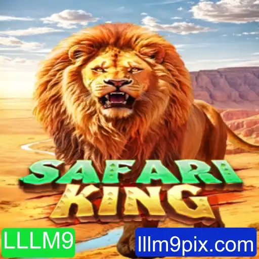 Descubra o Encantador Mundo do Jogo SafariKing: Aventura e Estratégia